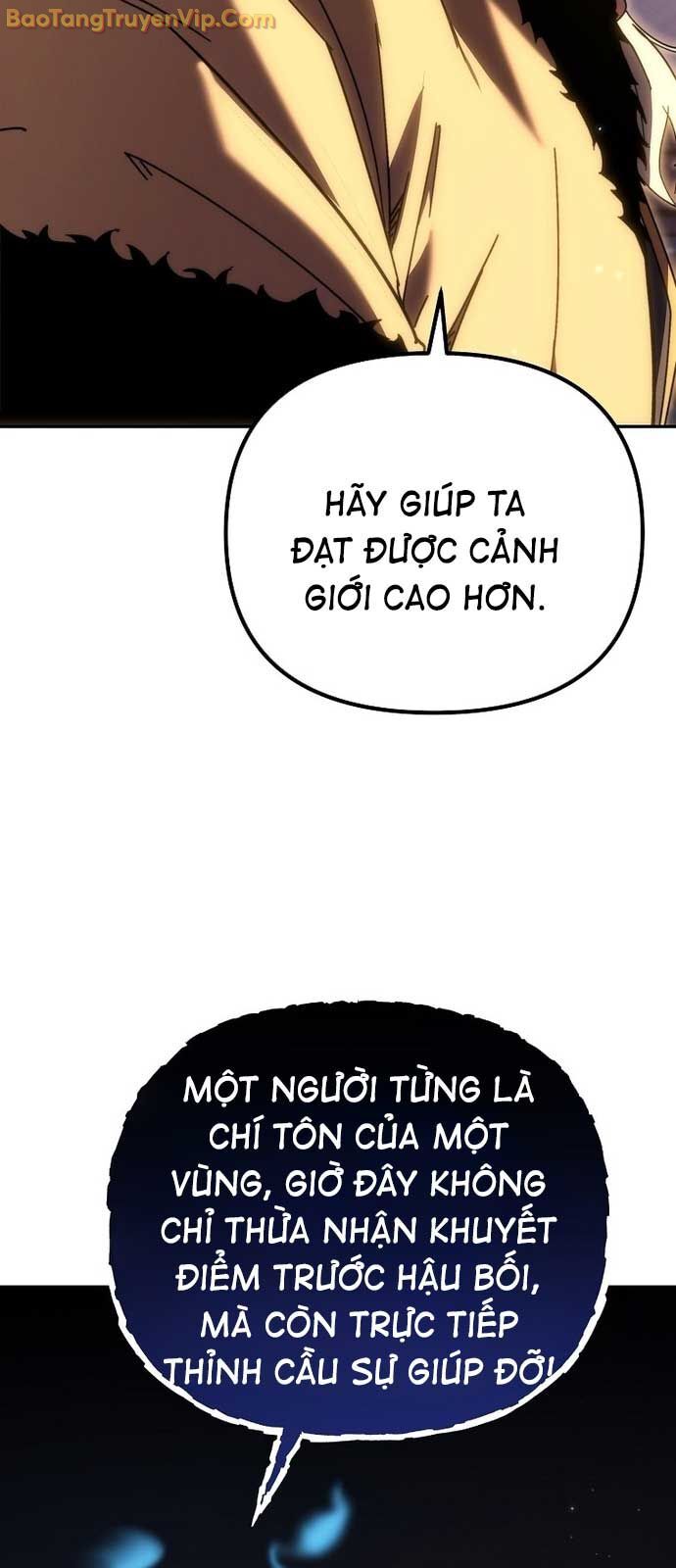 Chuyển Thế Ma Thần Ký Chap 44 - Next Chap 45