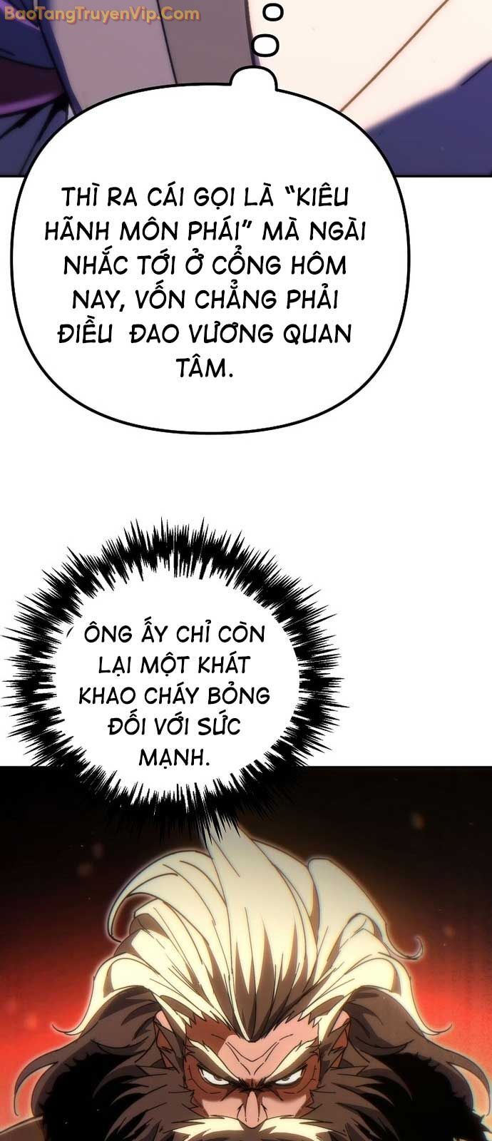 Chuyển Thế Ma Thần Ký Chap 44 - Next Chap 45