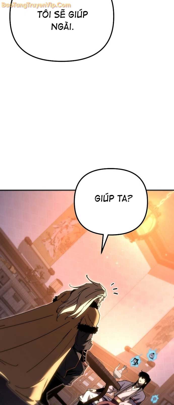 Chuyển Thế Ma Thần Ký Chap 44 - Next Chap 45