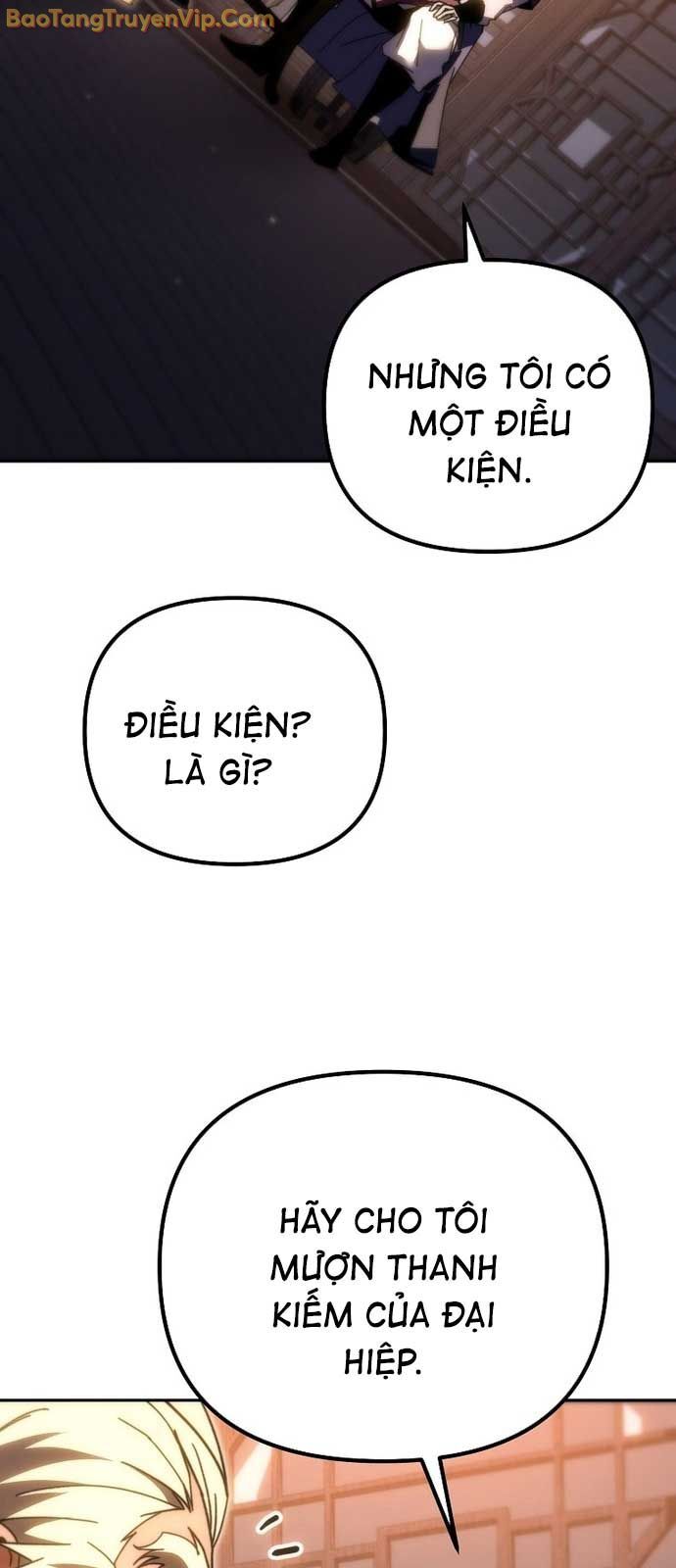 Chuyển Thế Ma Thần Ký Chap 44 - Next Chap 45