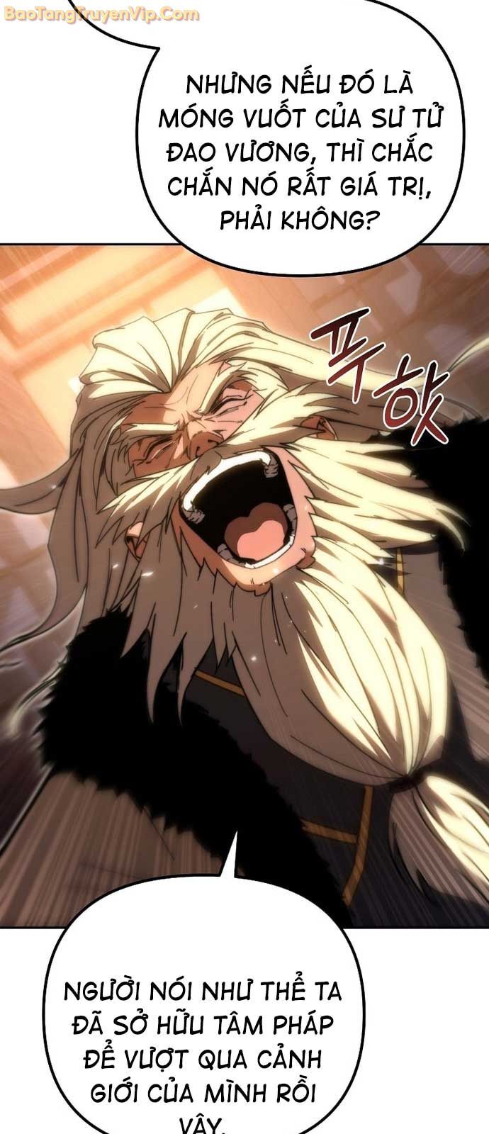 Chuyển Thế Ma Thần Ký Chap 44 - Next Chap 45