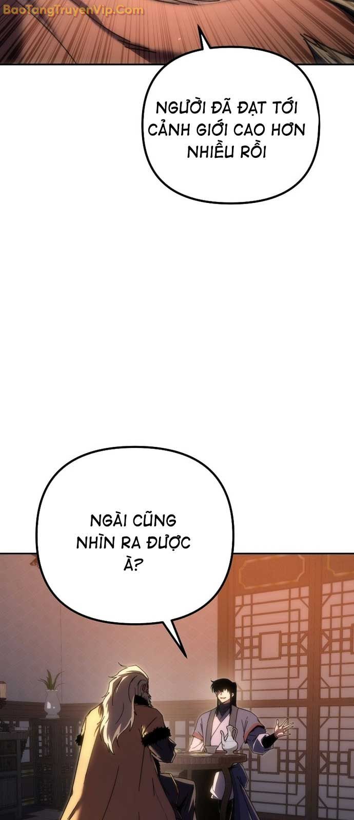 Chuyển Thế Ma Thần Ký Chap 44 - Next Chap 45