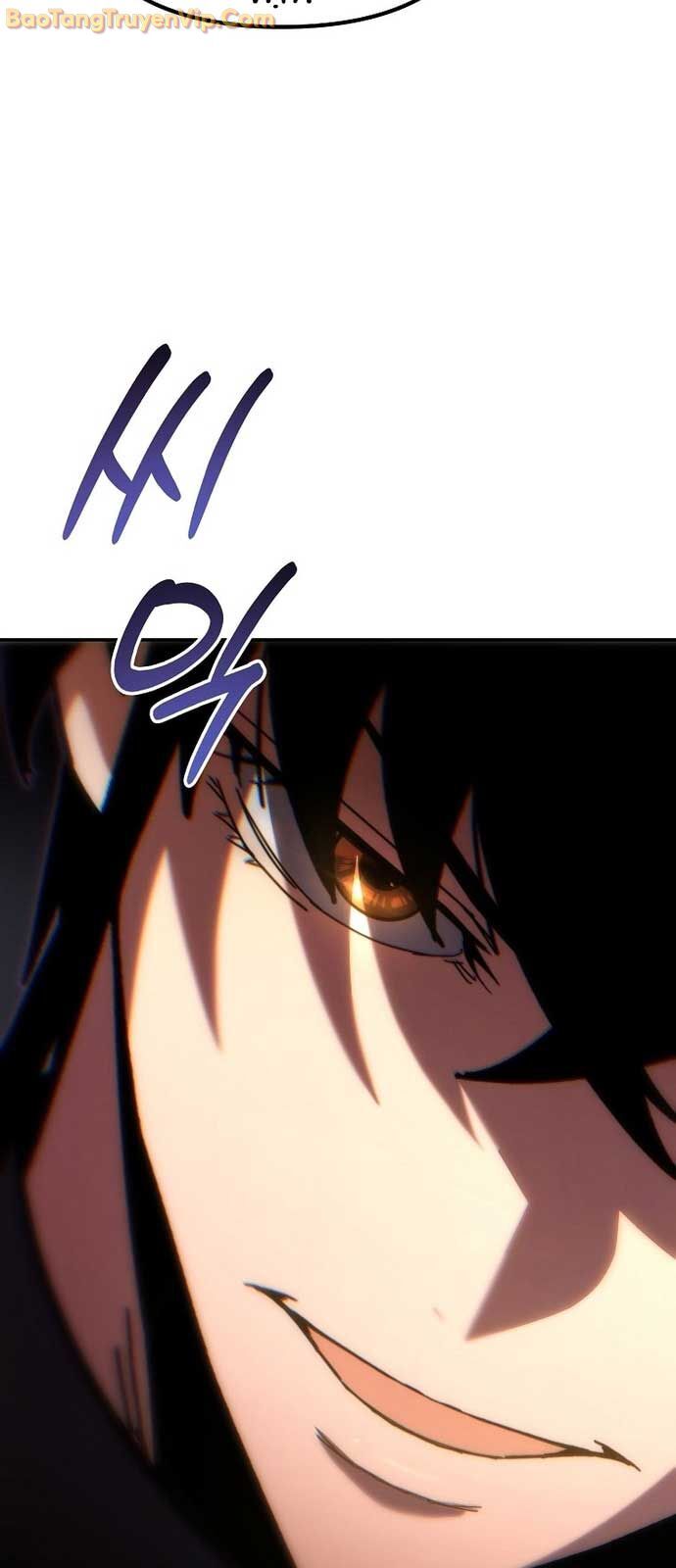 Chuyển Thế Ma Thần Ký Chap 44 - Next Chap 45