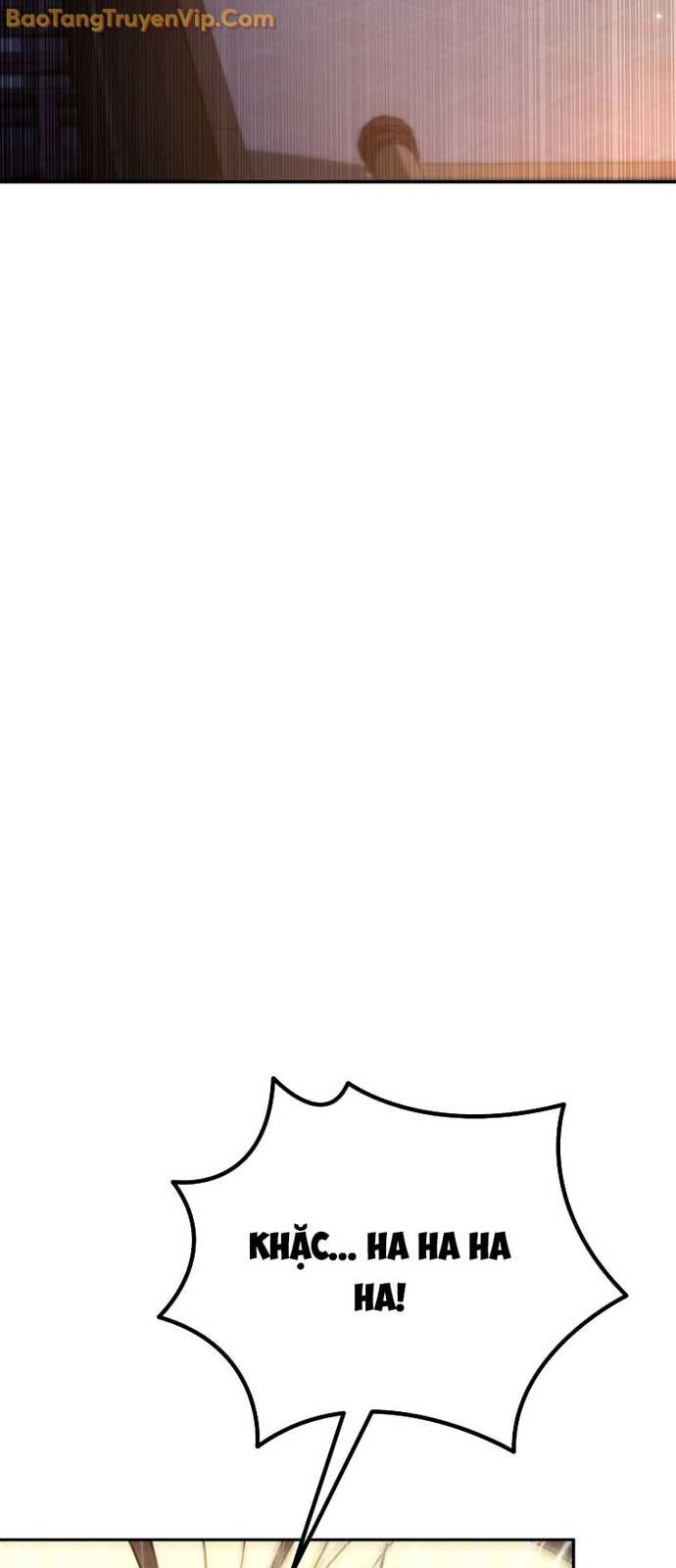 Chuyển Thế Ma Thần Ký Chap 44 - Next Chap 45