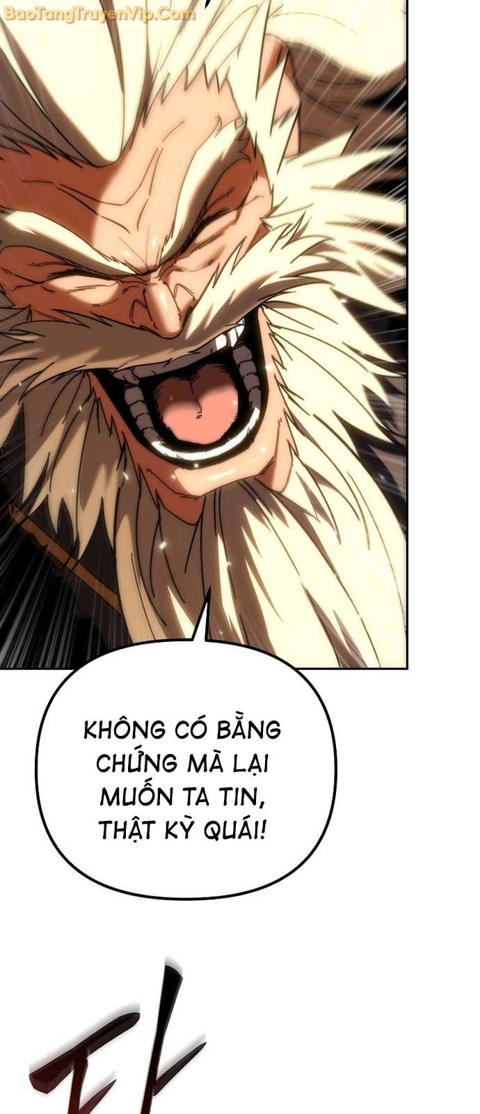 Chuyển Thế Ma Thần Ký Chap 44 - Next Chap 45