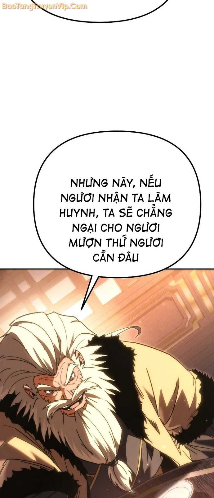 Chuyển Thế Ma Thần Ký Chap 44 - Next Chap 45