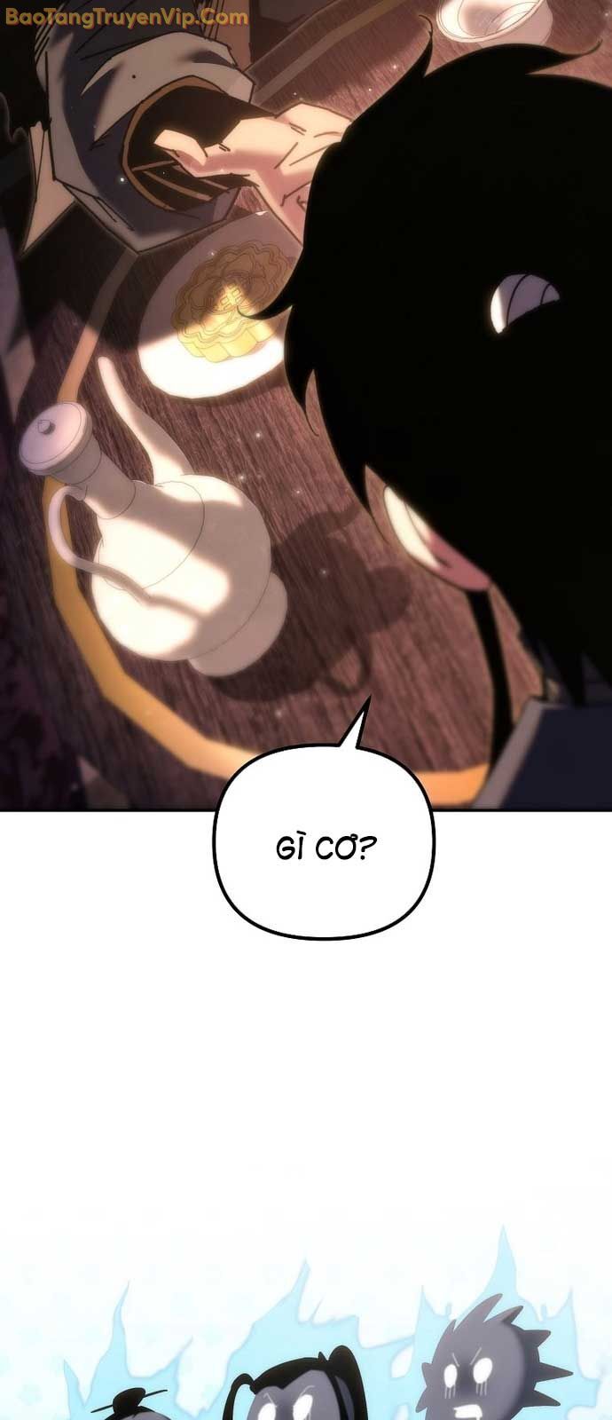 Chuyển Thế Ma Thần Ký Chap 44 - Next Chap 45