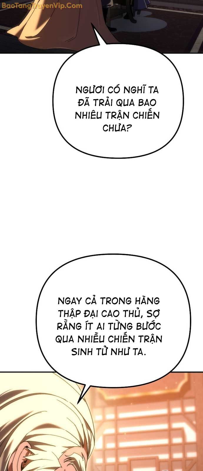 Chuyển Thế Ma Thần Ký Chap 44 - Next Chap 45