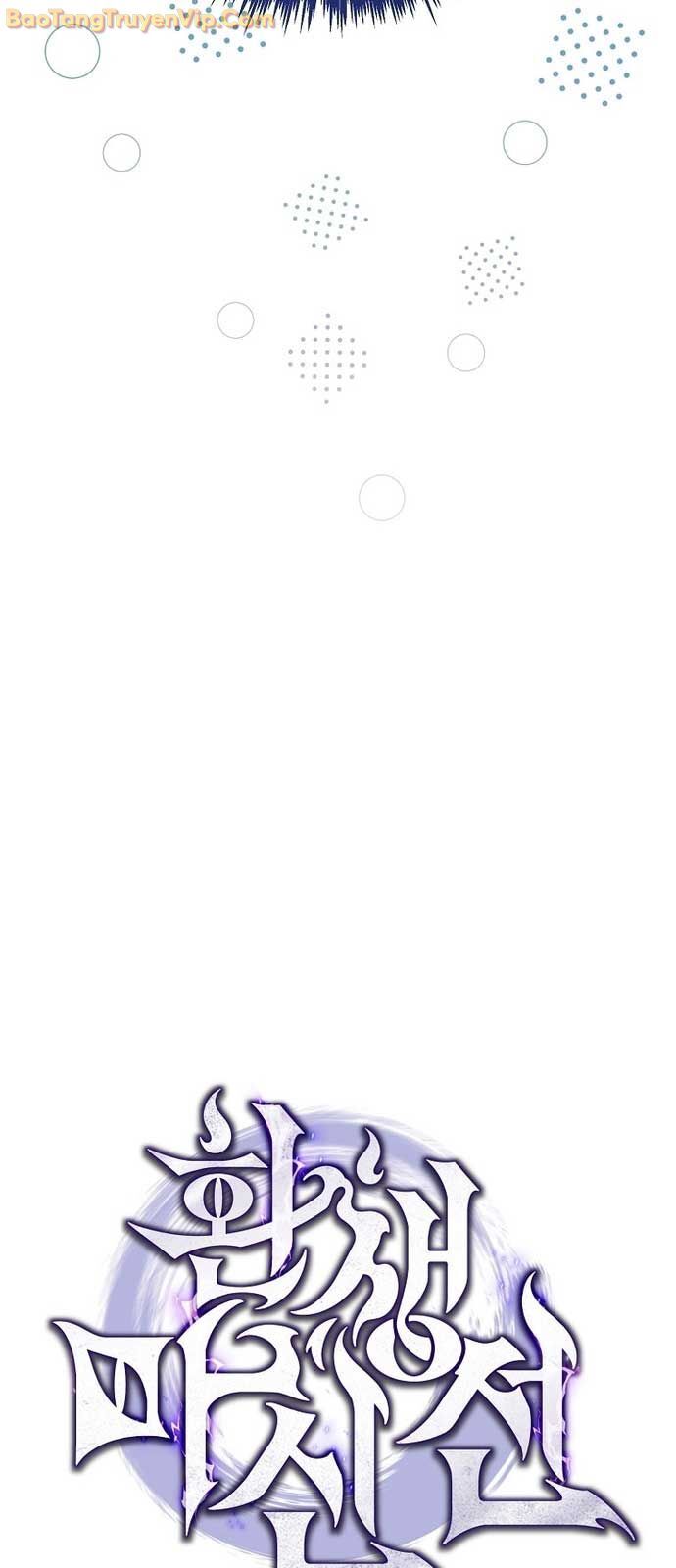 Chuyển Thế Ma Thần Ký Chap 44 - Next Chap 45