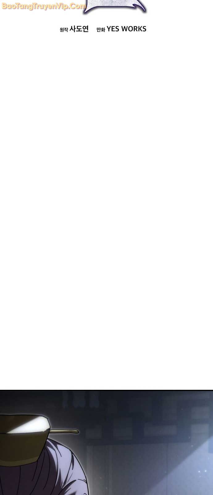 Chuyển Thế Ma Thần Ký Chap 44 - Next Chap 45