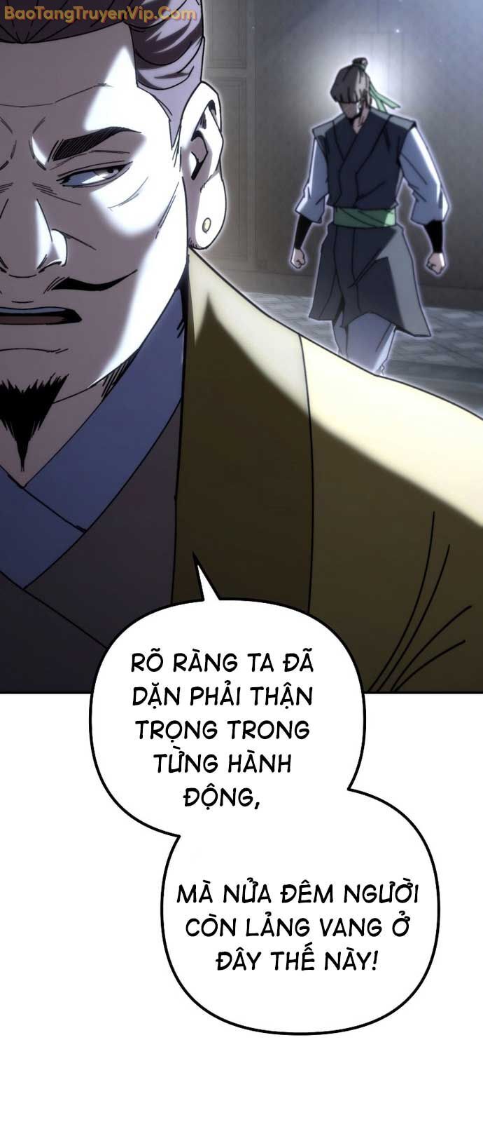 Chuyển Thế Ma Thần Ký Chap 44 - Next Chap 45