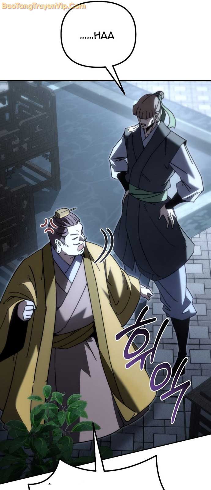 Chuyển Thế Ma Thần Ký Chap 44 - Next Chap 45