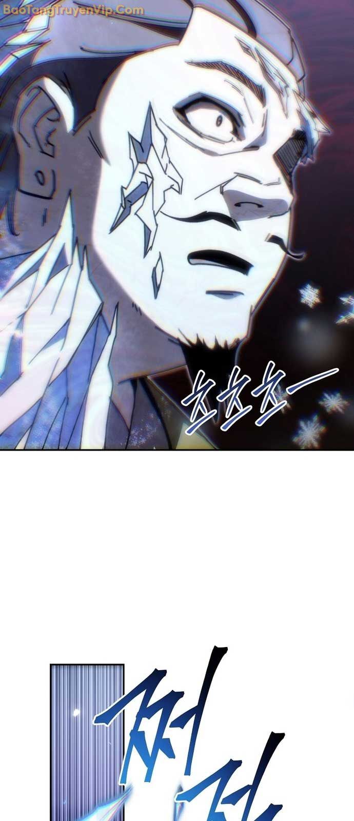 Chuyển Thế Ma Thần Ký Chap 44 - Next Chap 45