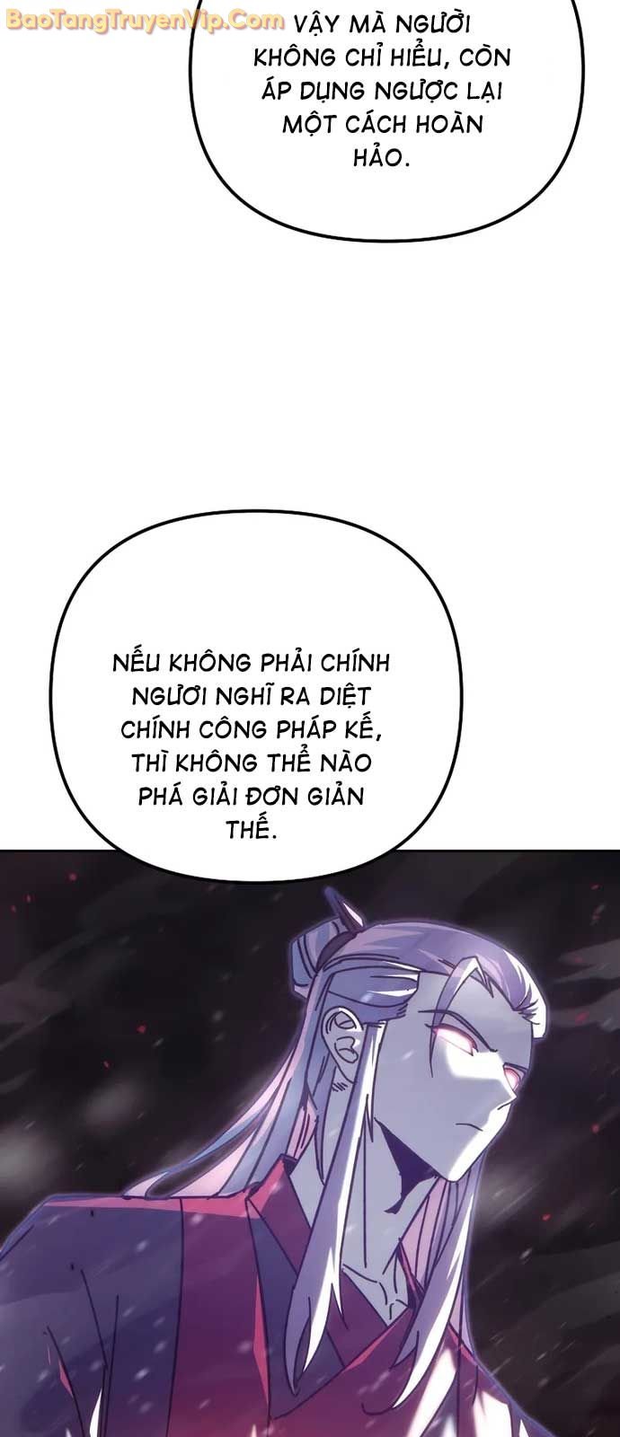 Chuyển Thế Ma Thần Ký Chap 46 - Next Chap 47