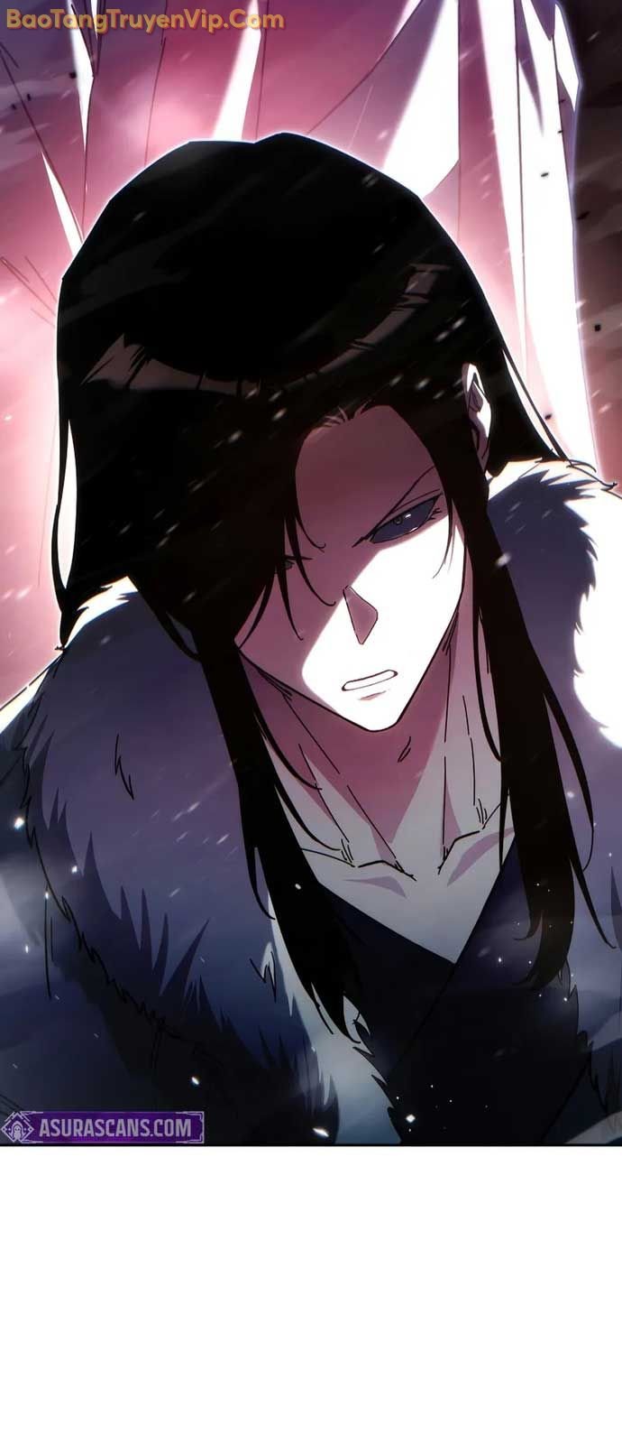 Chuyển Thế Ma Thần Ký Chap 46 - Next Chap 47