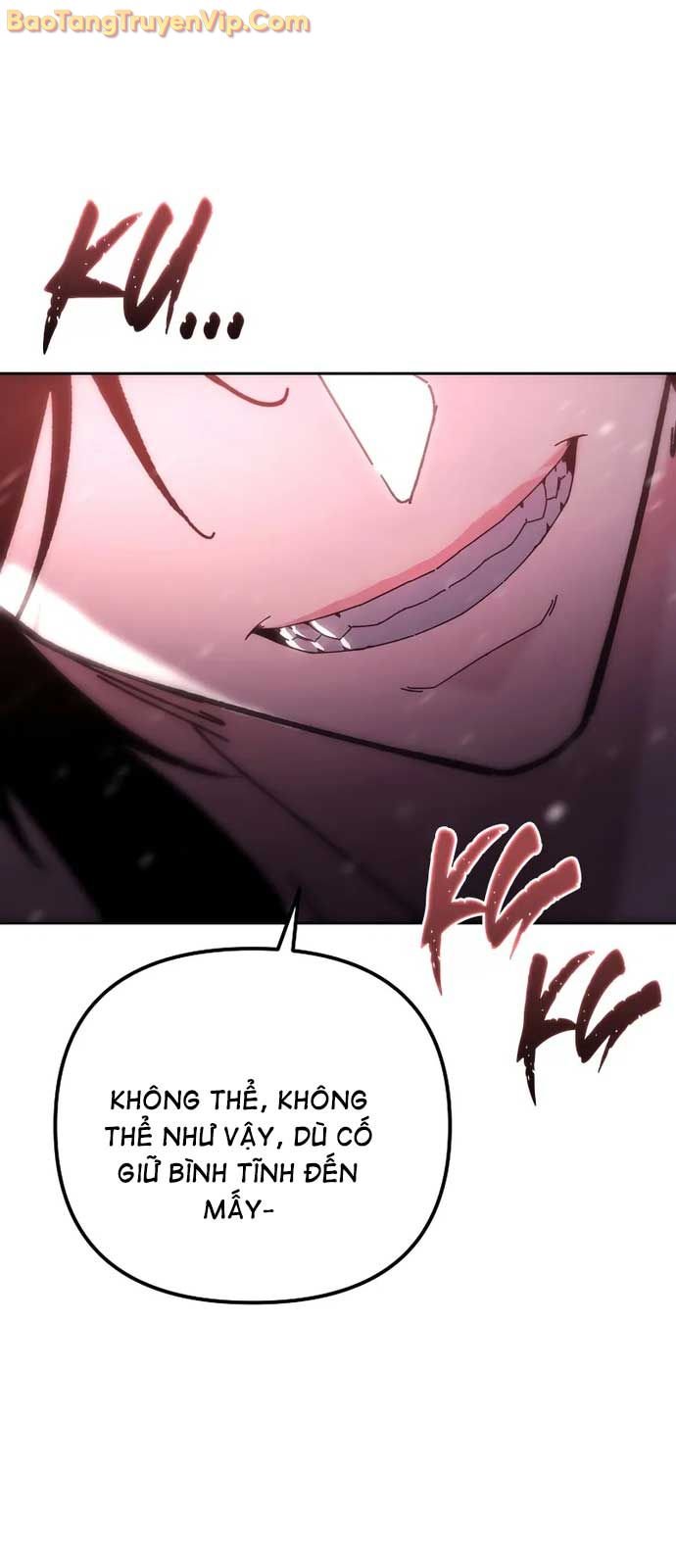 Chuyển Thế Ma Thần Ký Chap 46 - Next Chap 47