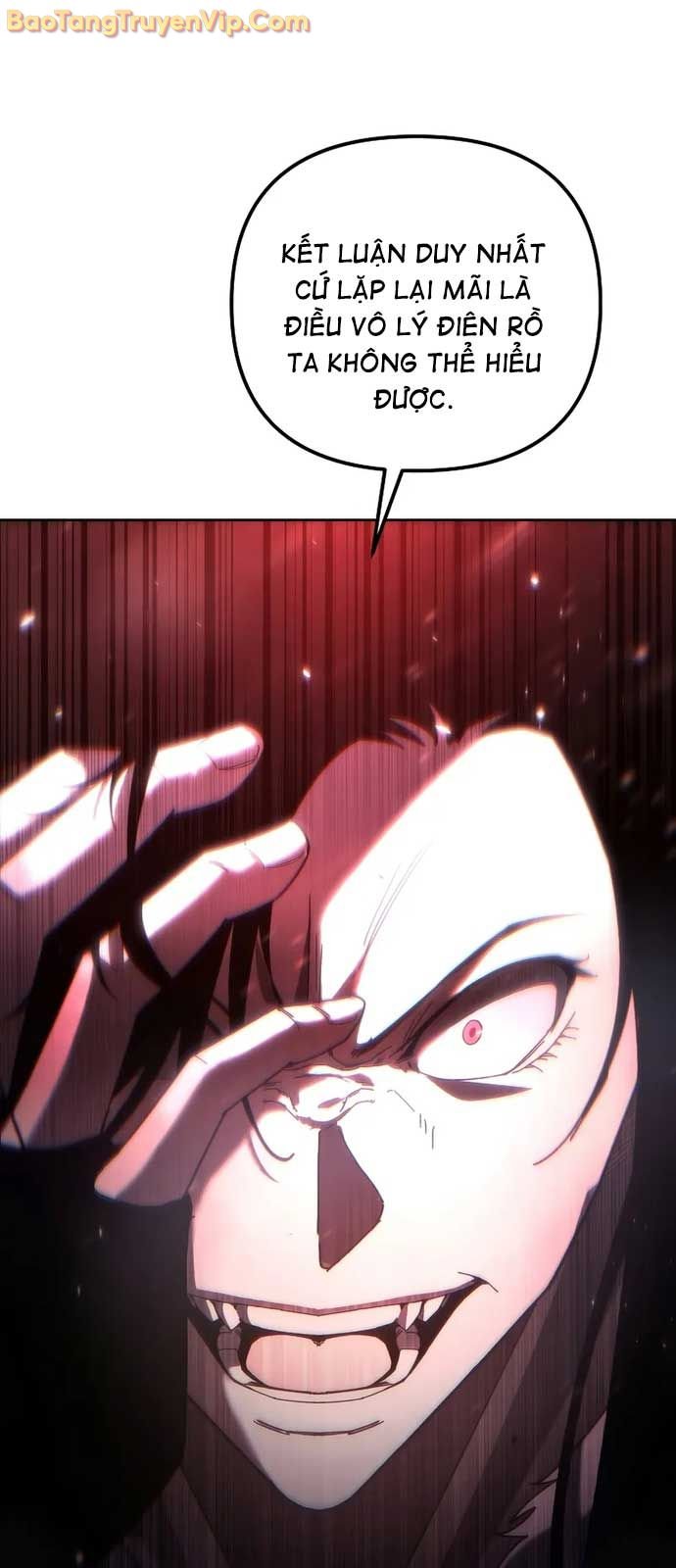 Chuyển Thế Ma Thần Ký Chap 46 - Next Chap 47