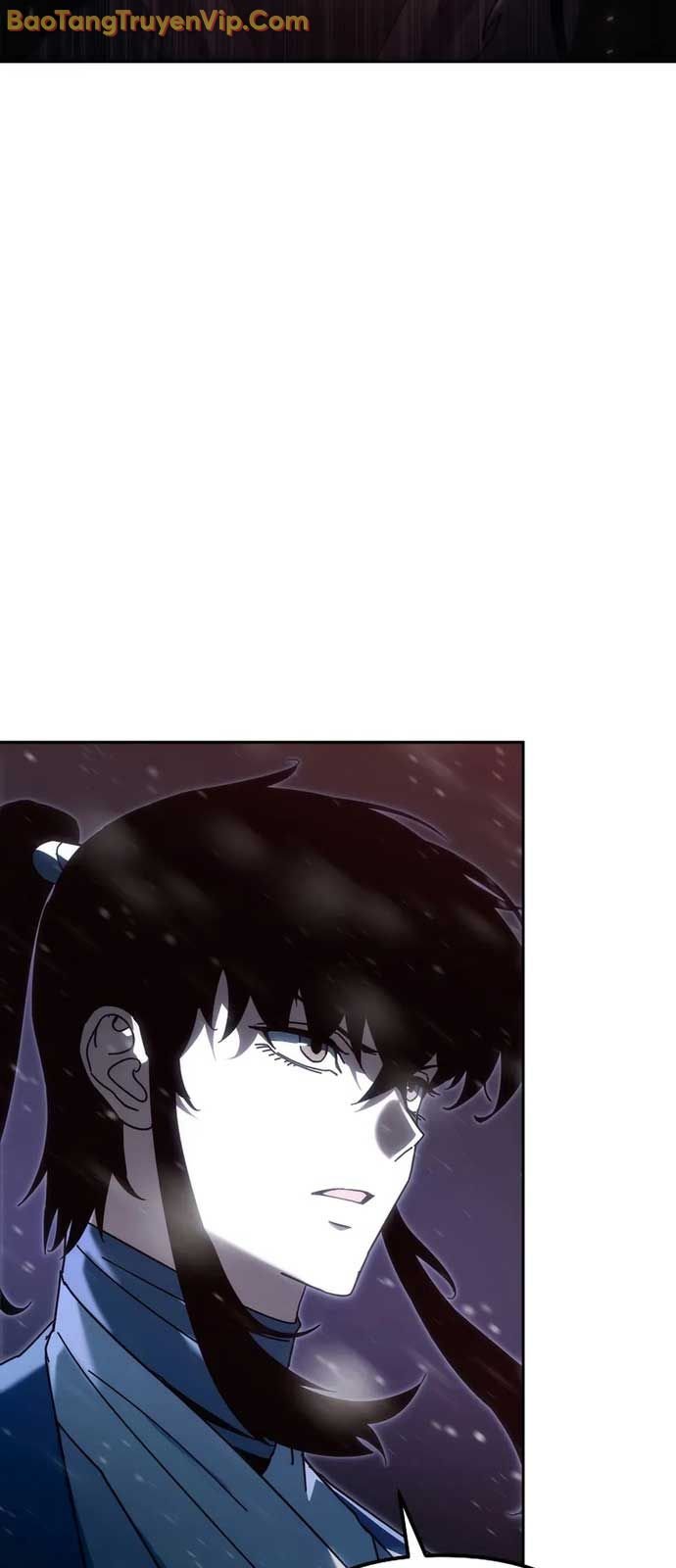 Chuyển Thế Ma Thần Ký Chap 46 - Next Chap 47