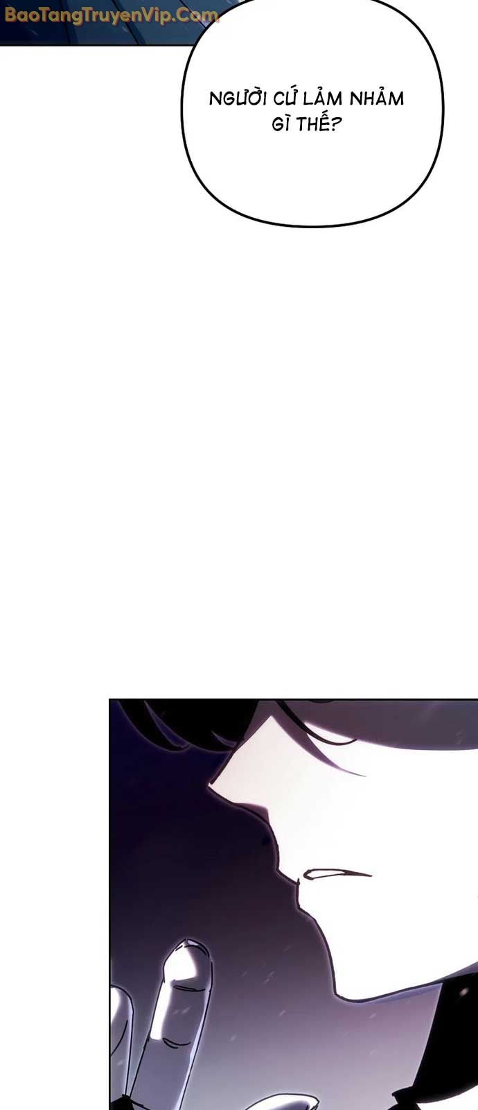 Chuyển Thế Ma Thần Ký Chap 46 - Next Chap 47