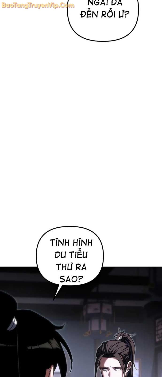 Chuyển Thế Ma Thần Ký Chap 46 - Next Chap 47