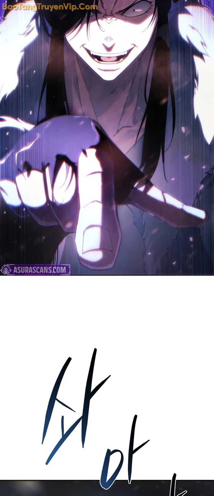 Chuyển Thế Ma Thần Ký Chap 46 - Next Chap 47