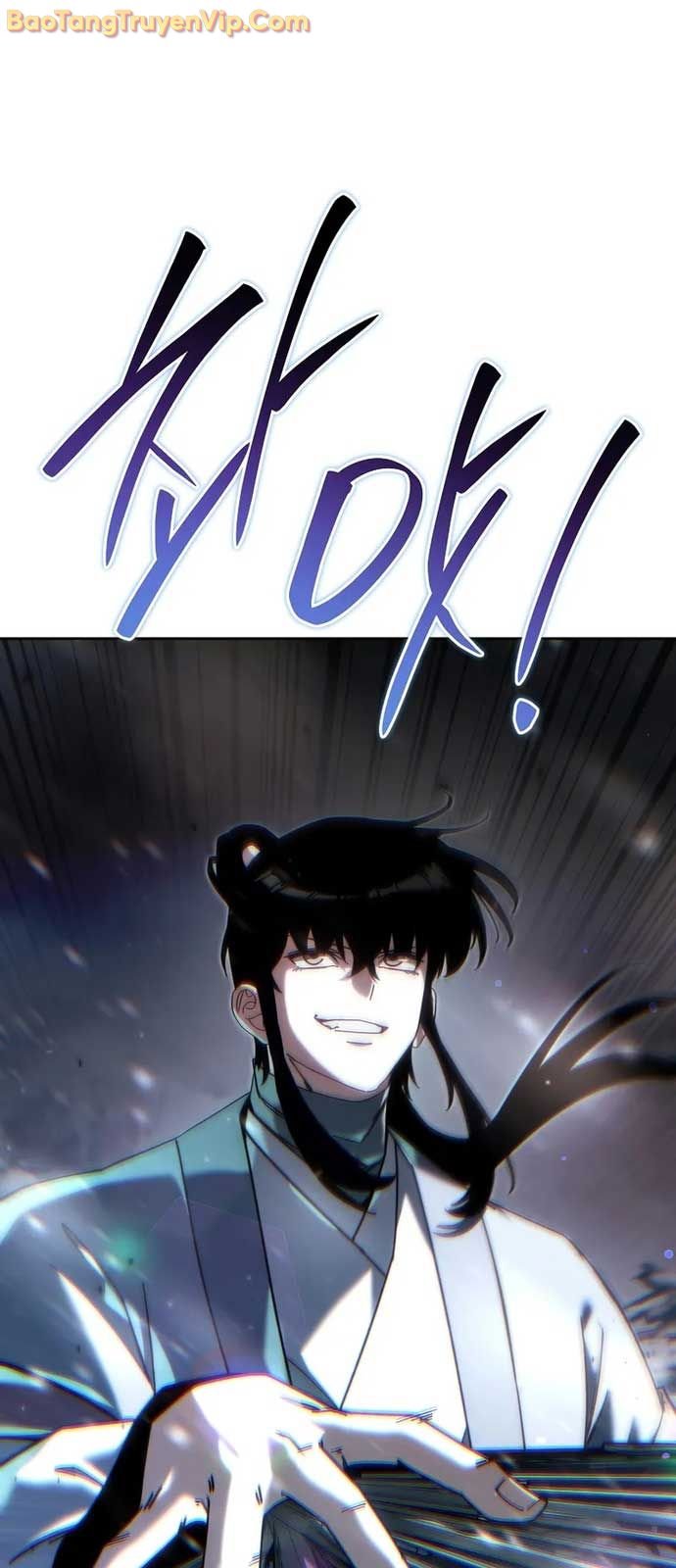 Chuyển Thế Ma Thần Ký Chap 46 - Next Chap 47