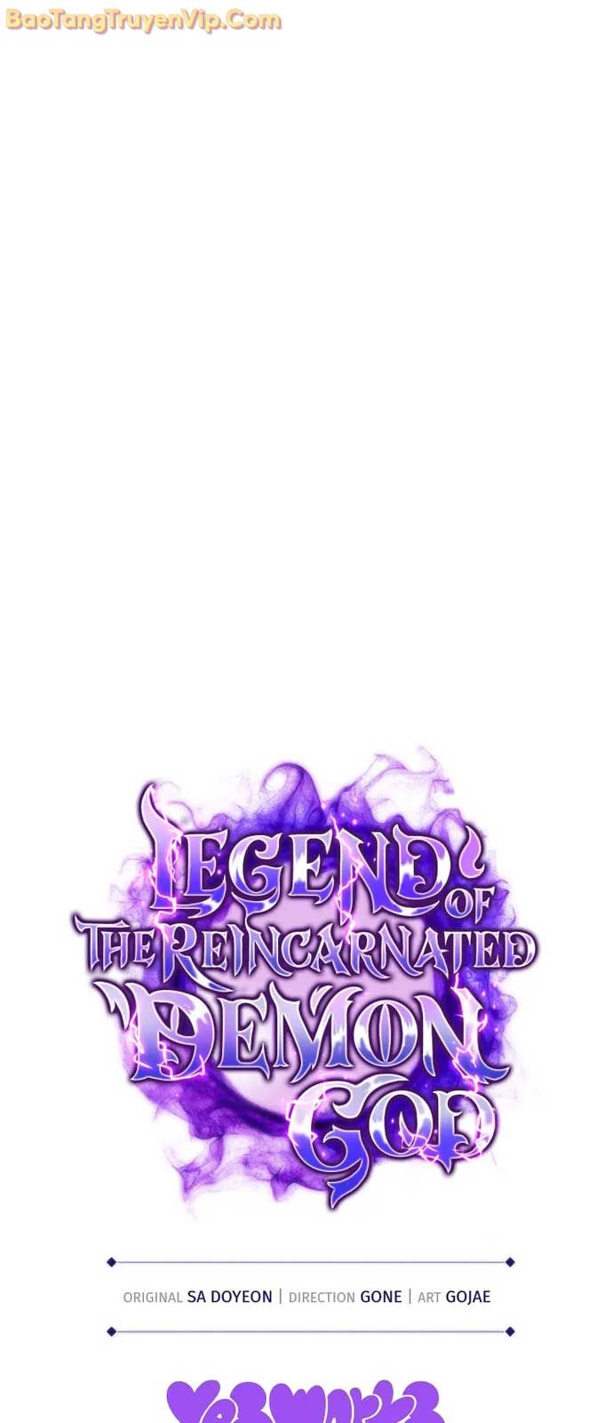 Chuyển Thế Ma Thần Ký Chap 46 - Next Chap 47