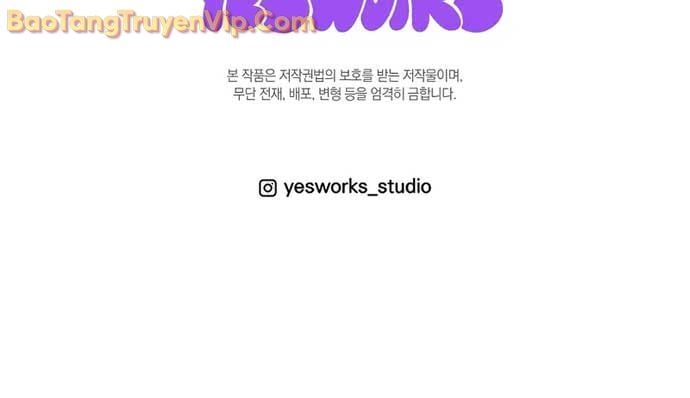 Chuyển Thế Ma Thần Ký Chap 46 - Next Chap 47