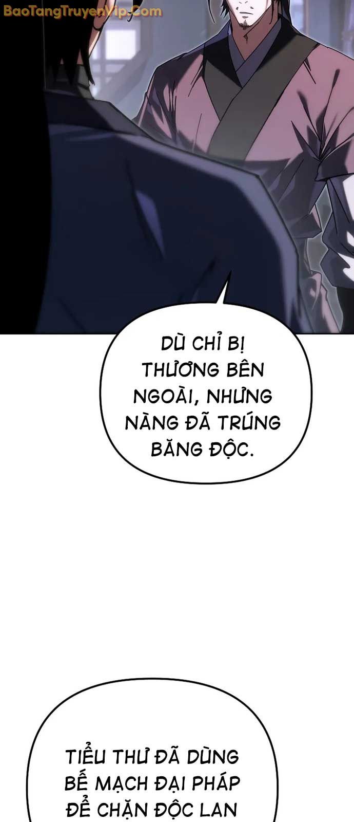 Chuyển Thế Ma Thần Ký Chap 46 - Next Chap 47