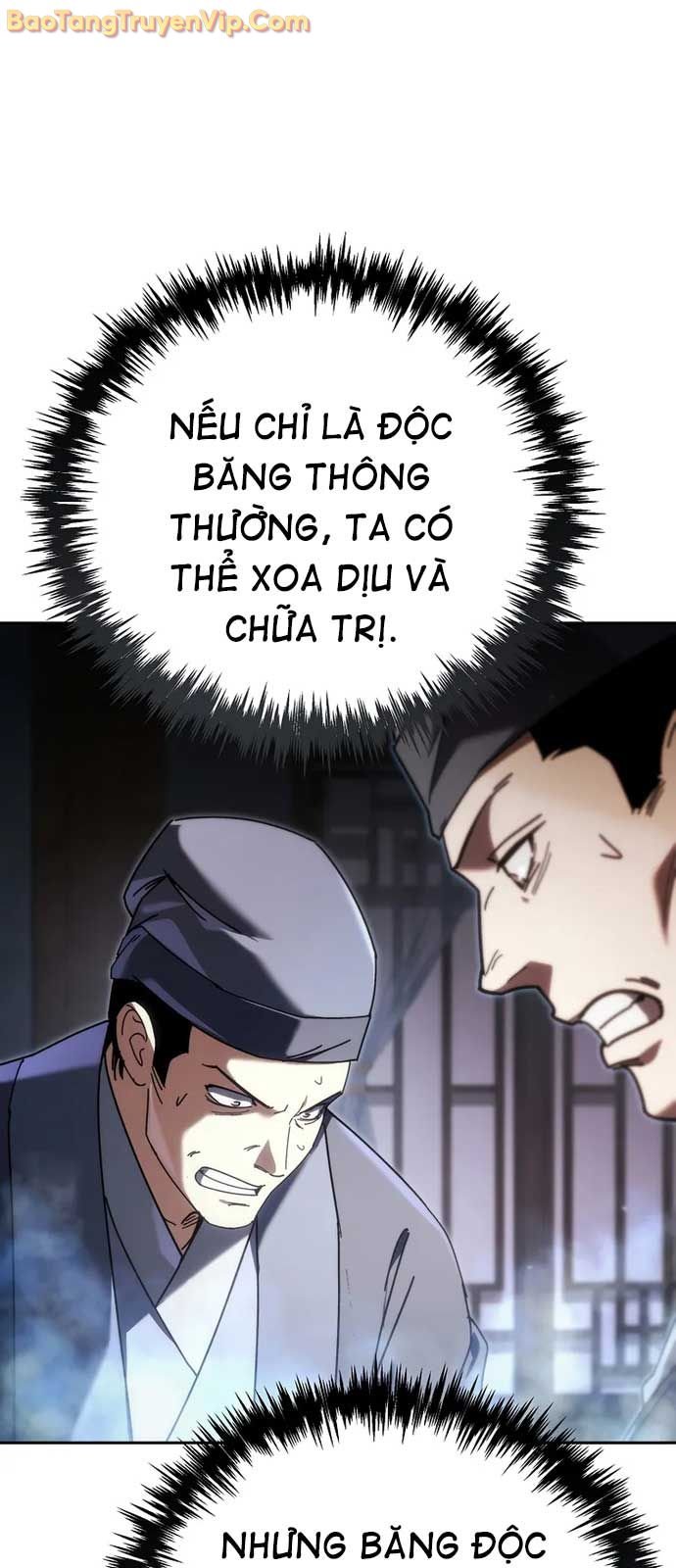 Chuyển Thế Ma Thần Ký Chap 46 - Next Chap 47