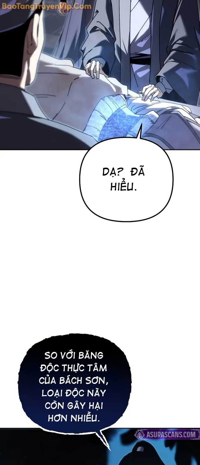 Chuyển Thế Ma Thần Ký Chap 46 - Next Chap 47