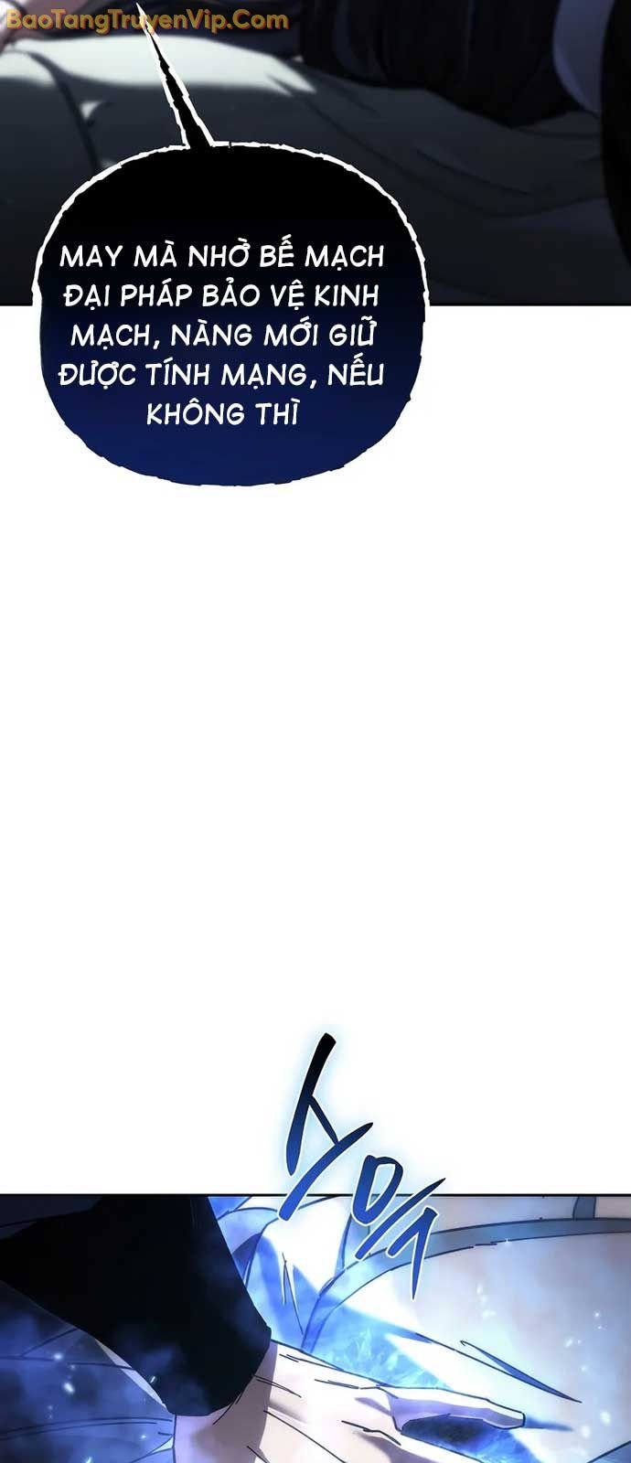 Chuyển Thế Ma Thần Ký Chap 46 - Next Chap 47