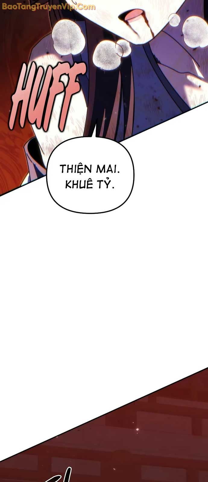 Chuyển Thế Ma Thần Ký Chap 46 - Next Chap 47