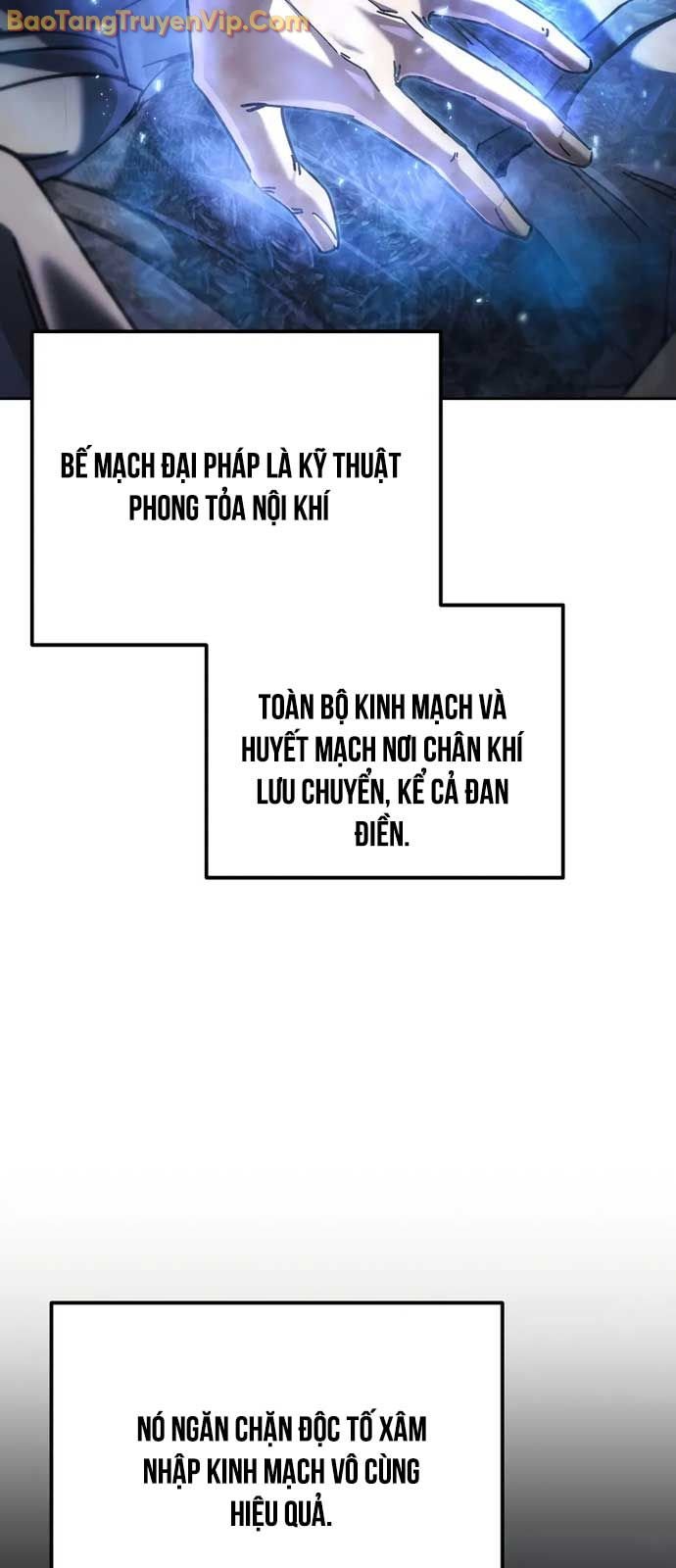 Chuyển Thế Ma Thần Ký Chap 46 - Next Chap 47