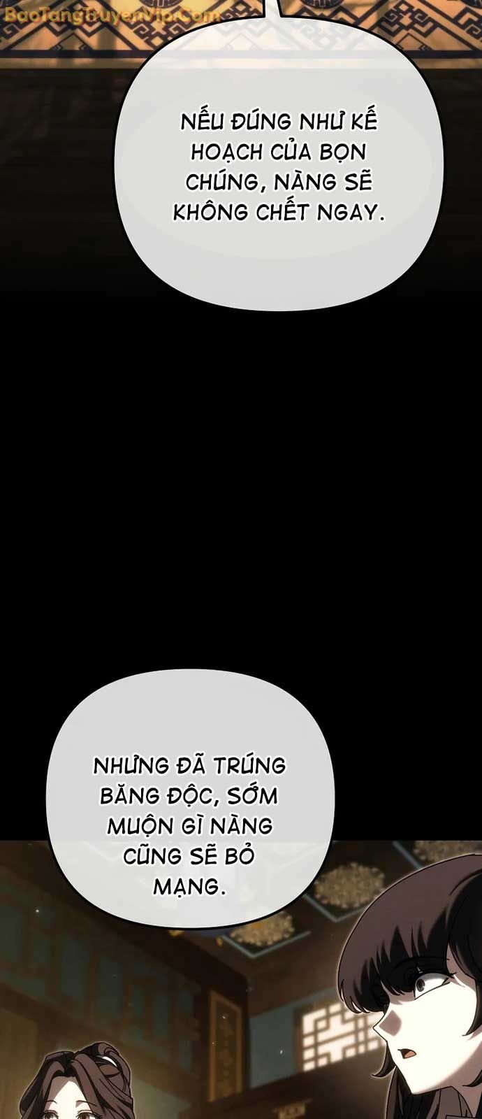 Chuyển Thế Ma Thần Ký Chap 46 - Next Chap 47