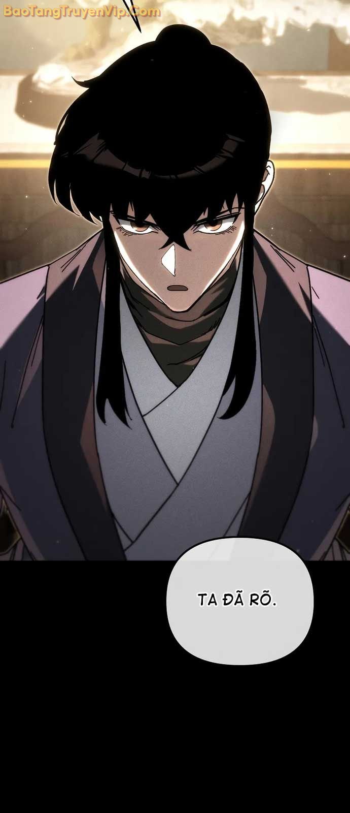 Chuyển Thế Ma Thần Ký Chap 46 - Next Chap 47