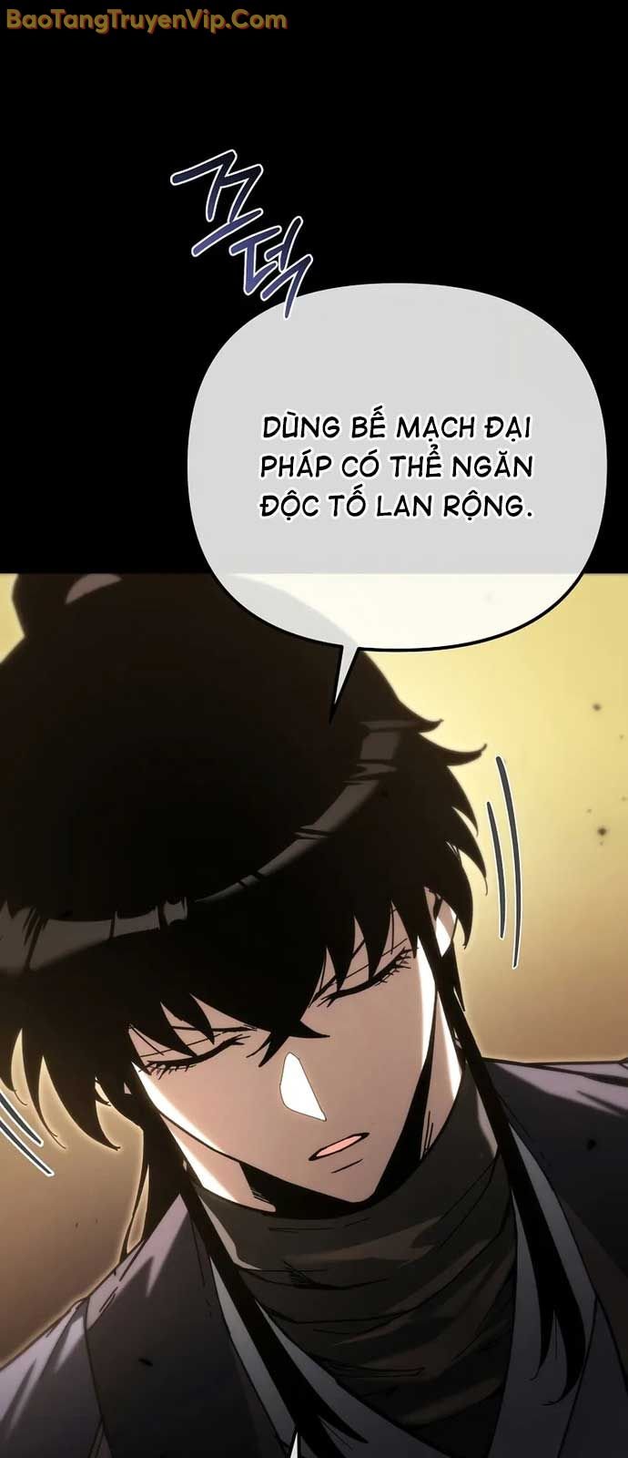 Chuyển Thế Ma Thần Ký Chap 46 - Next Chap 47