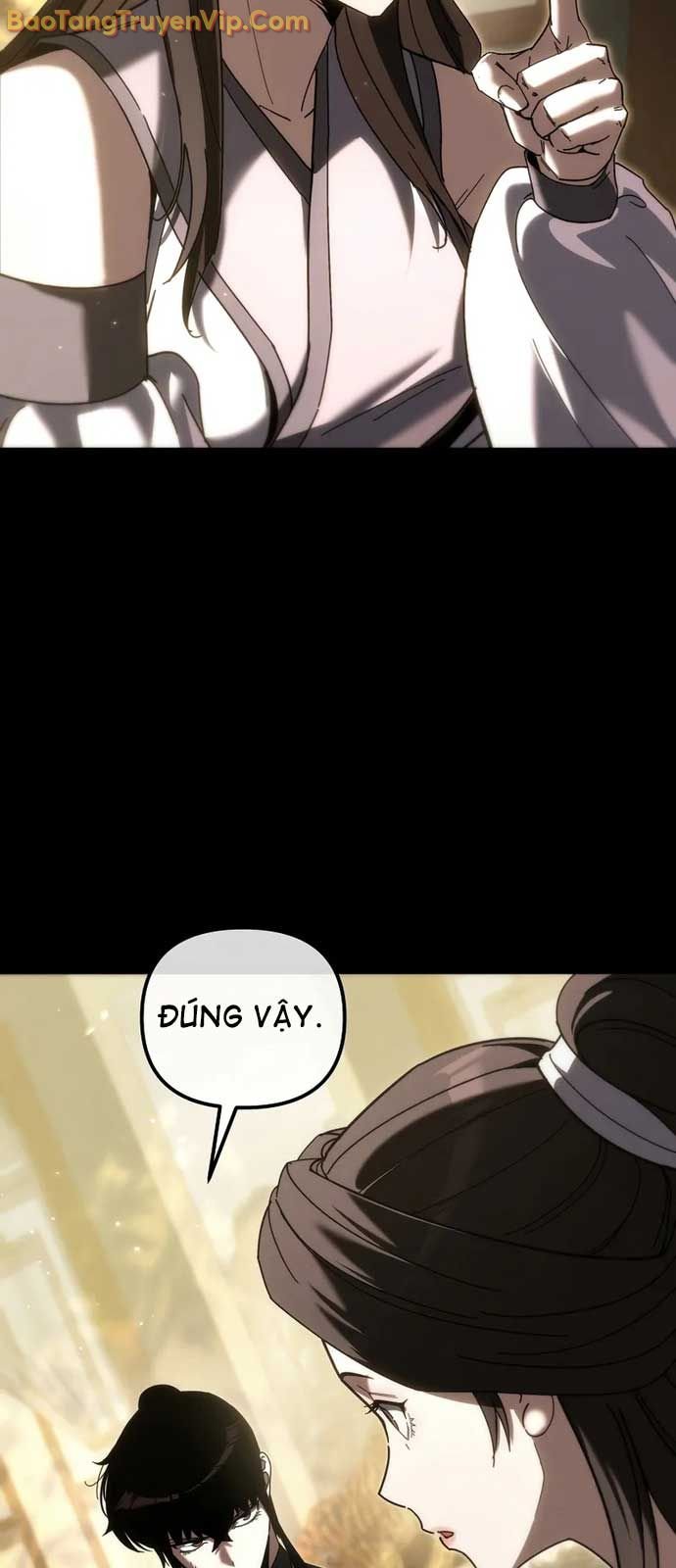 Chuyển Thế Ma Thần Ký Chap 46 - Next Chap 47