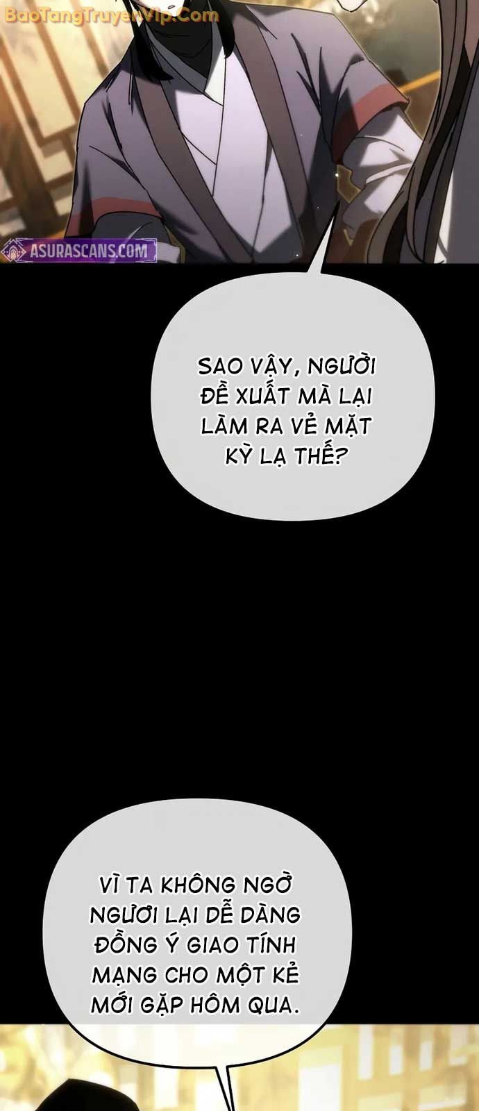 Chuyển Thế Ma Thần Ký Chap 46 - Next Chap 47