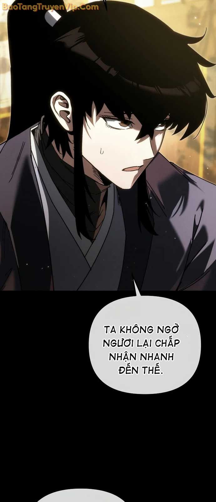 Chuyển Thế Ma Thần Ký Chap 46 - Next Chap 47