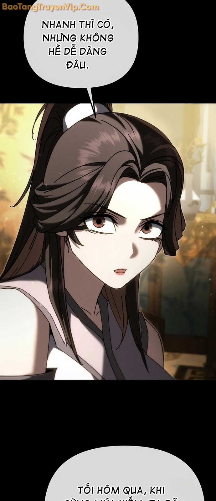 Chuyển Thế Ma Thần Ký Chap 46 - Next Chap 47