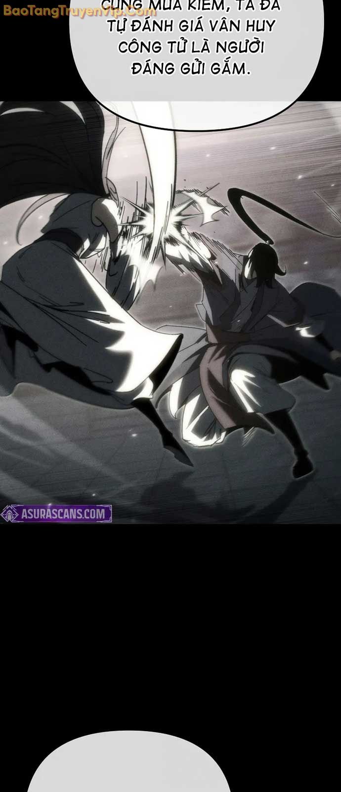 Chuyển Thế Ma Thần Ký Chap 46 - Next Chap 47