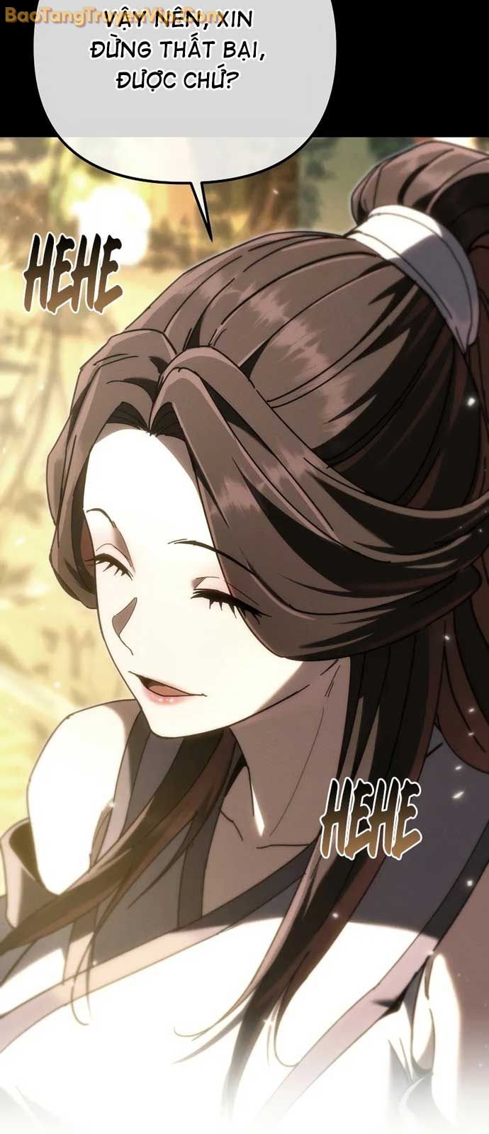 Chuyển Thế Ma Thần Ký Chap 46 - Next Chap 47