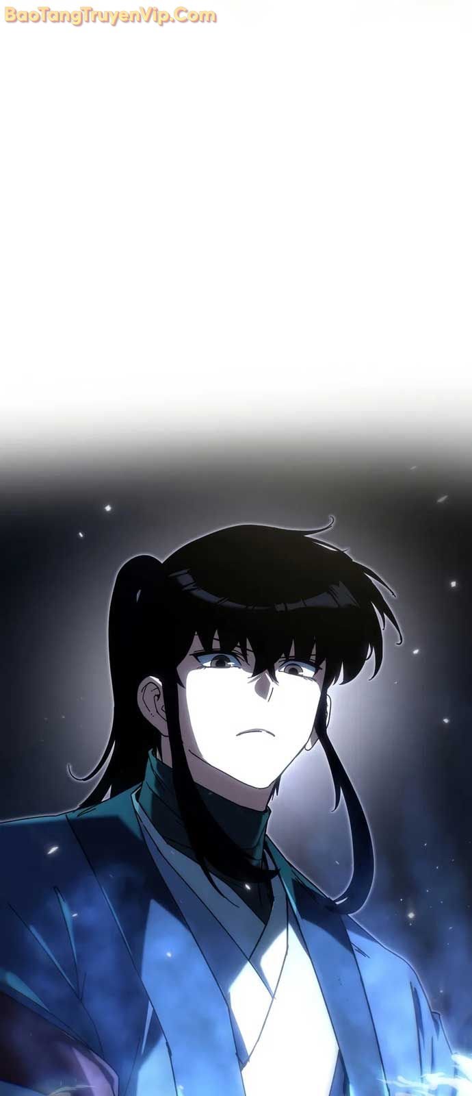 Chuyển Thế Ma Thần Ký Chap 46 - Next Chap 47