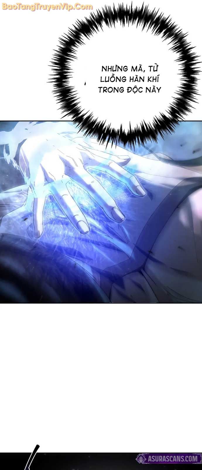 Chuyển Thế Ma Thần Ký Chap 46 - Next Chap 47