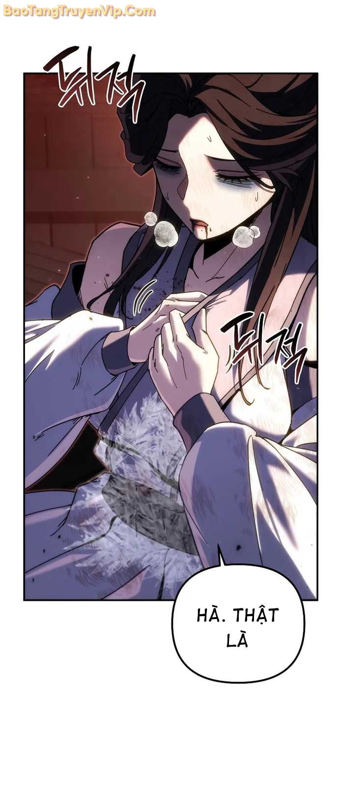 Chuyển Thế Ma Thần Ký Chap 46 - Next Chap 47