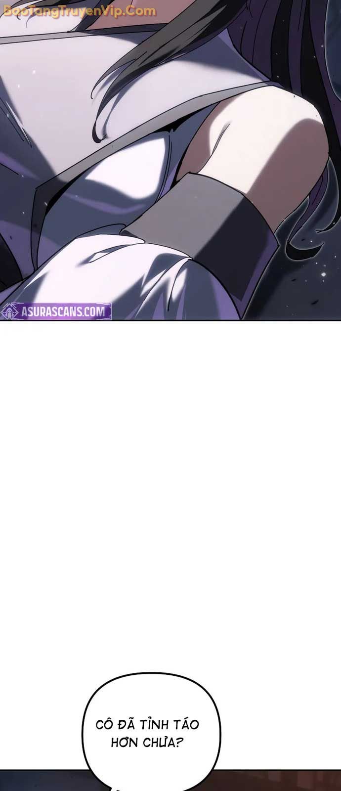 Chuyển Thế Ma Thần Ký Chap 46 - Next Chap 47