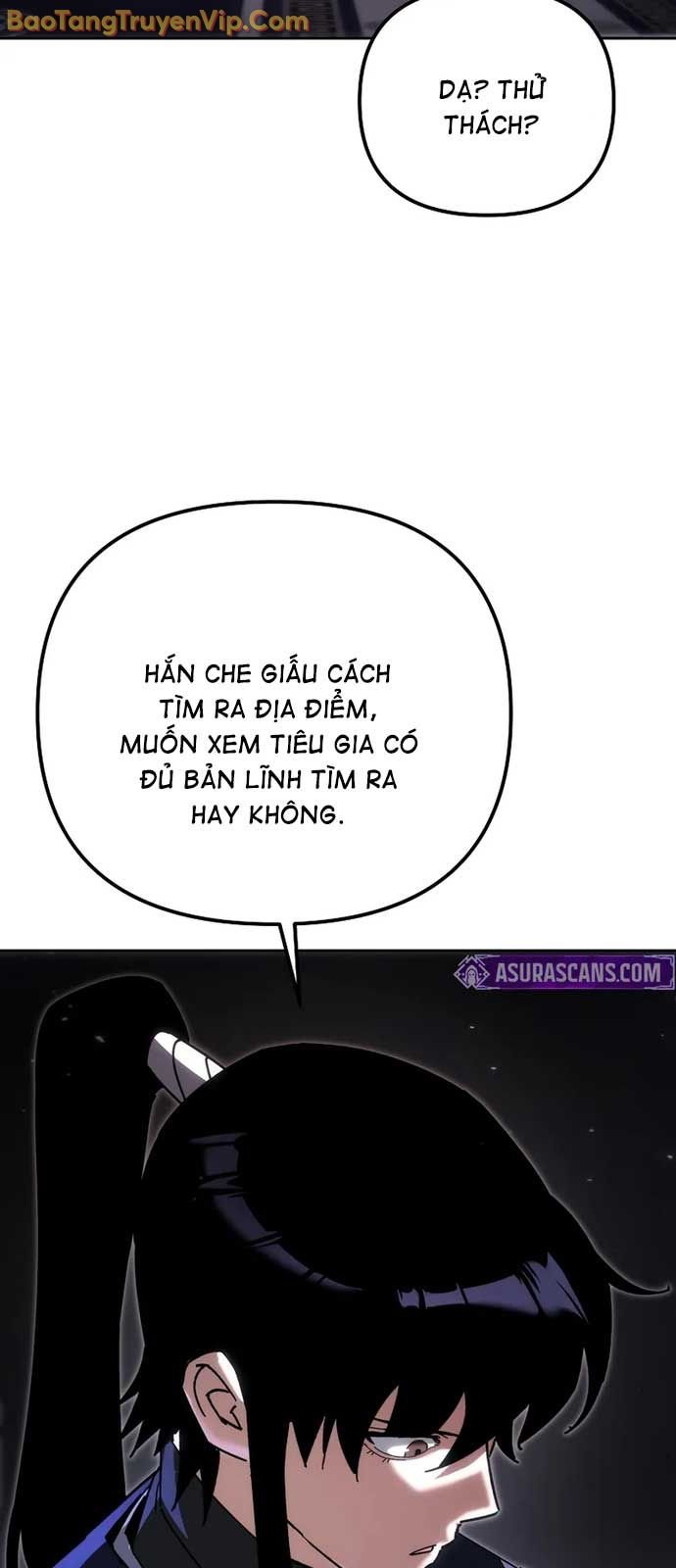 Chuyển Thế Ma Thần Ký Chap 46 - Next Chap 47