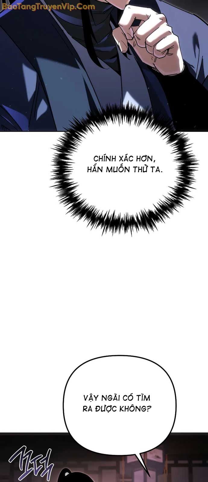 Chuyển Thế Ma Thần Ký Chap 46 - Next Chap 47