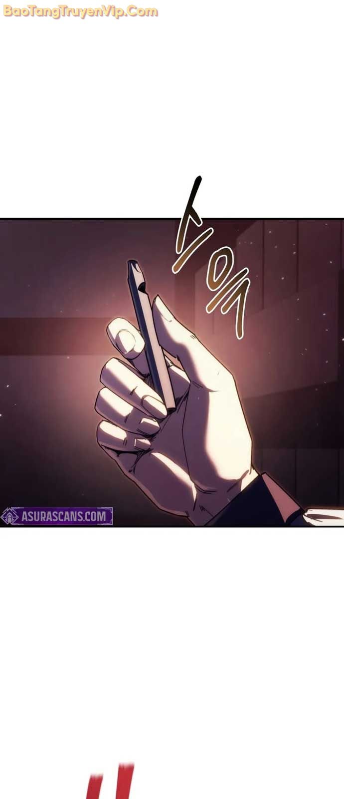 Chuyển Thế Ma Thần Ký Chap 46 - Next Chap 47